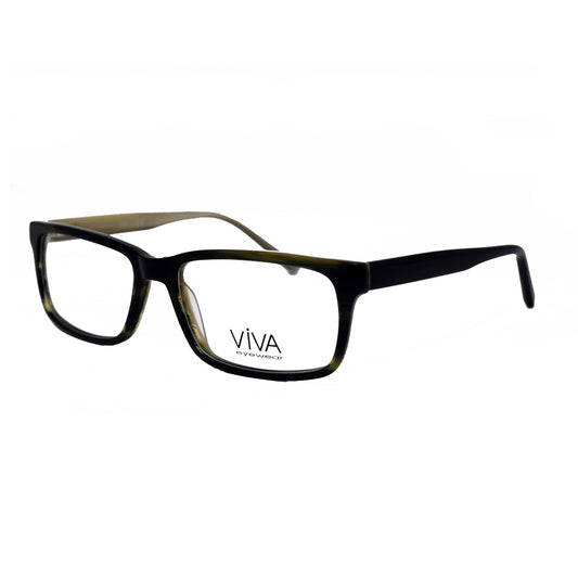 VV0309