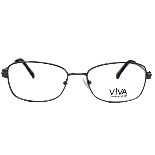 VV4511