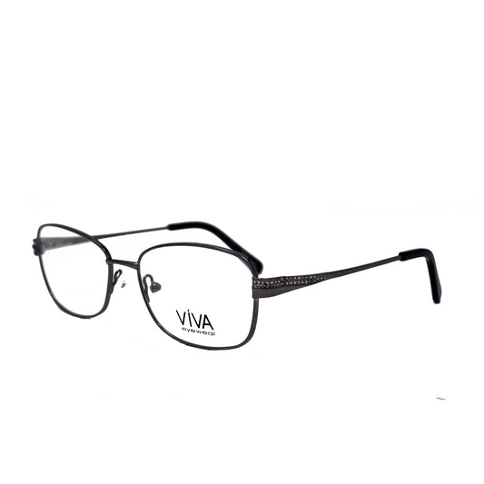 VV4511