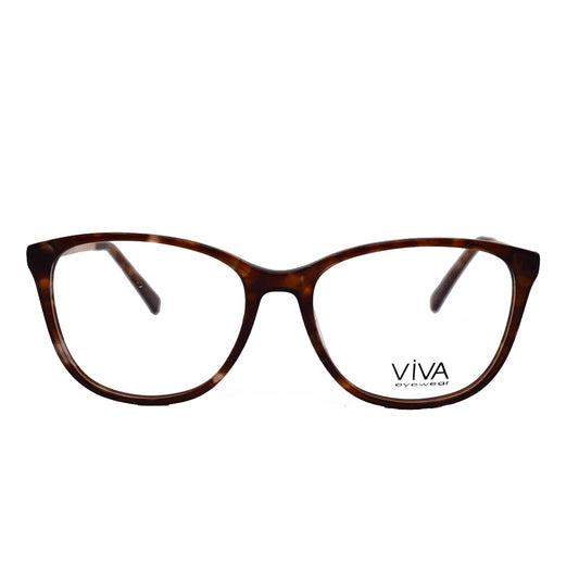 VV4516