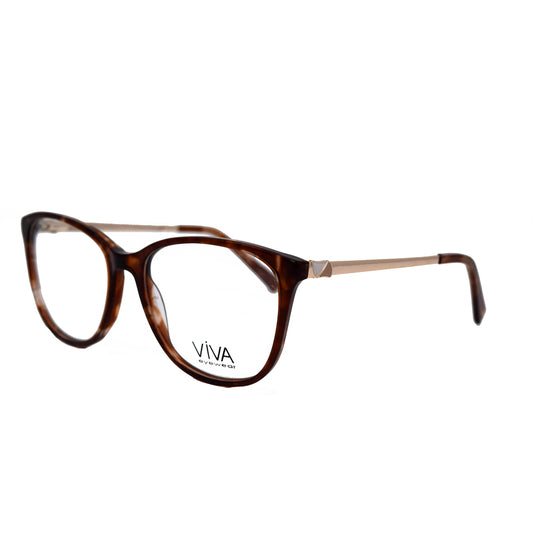VV4516