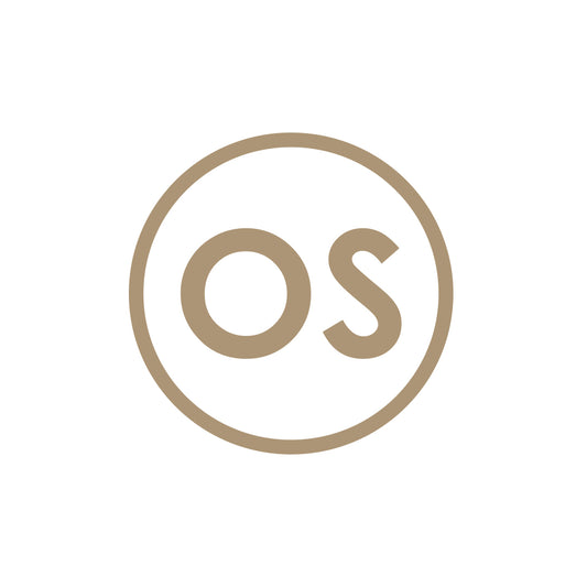 OS - Eyewear