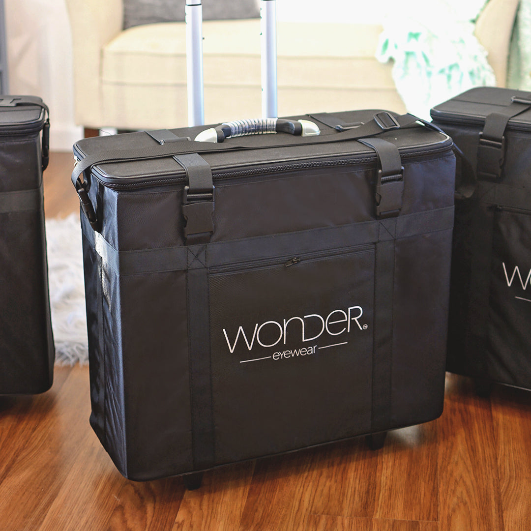 Wonder Kit